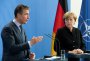  Krieg gegen Russland: Ehemalige Geheimdienstler warnen Merkel vor falschen „Beweisen“ | DEUTSCHE MITTELSTANDS NACHRICHTEN